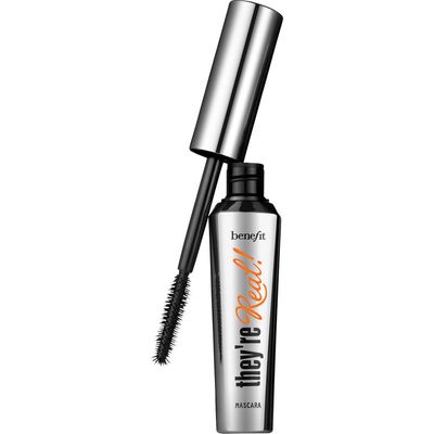 50% off Select Benefit Cosmetics Mascaras at Beauty Boutique by Shoppers Drug Mart Canada