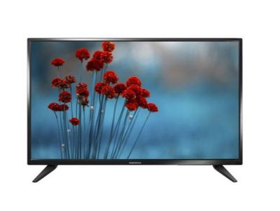 Insignia 32" 1080p HD LED TV (NS-32D510NA19) For $129.99 At Best Buy Canada