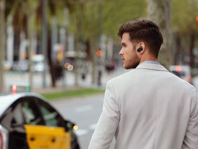 Sony WF-1000XM3 Industry Leading Noise Canceling Truly Wireless Earbuds, Black on Sale for $ 250.66 Amazon Canada Sony WF-1000XM3 Industry Leading Noise Canceling Truly Wireless Earbuds, Black on Sale for $ 250.66 Amazon Canada