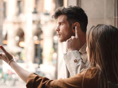 Sony WF-1000XM3 Industry Leading Noise Canceling Truly Wireless Earbuds, Black on Sale for $ 250.66 (Save $ 49.33) at Amazon Canada