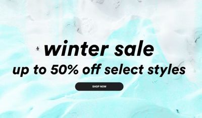 Mountain Hardwear Canada Sale: Save Up to 50% OFF Jackets, Winter Pants, Accessories & More