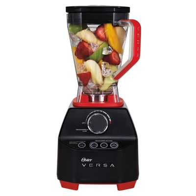 Oster Versa 1,400 Watt Performance Blender On Sale for $ 99.99 (Save $ 39.97) at Amazon Canada