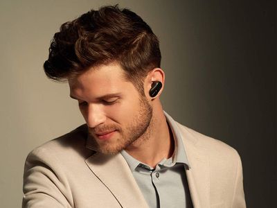 Sony WF-1000XM3 Industry Leading Noise Canceling Truly Wireless Earbuds, Black On Sale for $ 250.49 ( Save $ 49.50) at Amazon Canada Sony WF-1000XM3 Industry Leading Noise Canceling Truly Wireless Earbuds, Black On Sale for $ 250.49 ( Save $ 49.50) at Amazon Canada