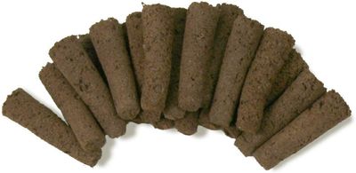 AeroGarden Sponges (50-Pack) on Sale for $ 21.99 at Amazon Canada