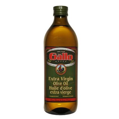 Gallo Extra Virgin Olive Oil on Sale for $3.97 at Walmart Canada