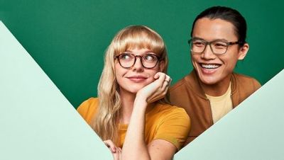 Clearly Canada Deals: Save 15% OFF Contacts Orders $99 + Up to 70% OFF Frames + More