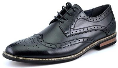 Amazon Canada Deals Of The Day: Save 33% on Select DREAM PAIRS & Bruno Marc Footwear for Men and Kids + 20% on WANDF Travel Bags