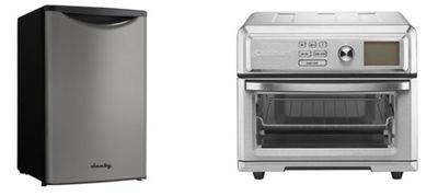 Best Buy Canada Weekly Deals: Save up to 40% on Select Small Kitchen Appliances. + More Offers