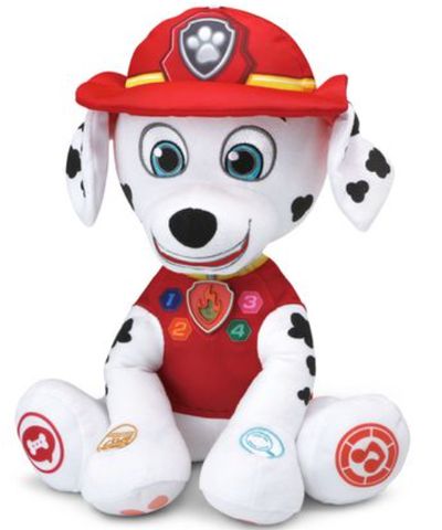 Walmart Canada Clearance Blowout Sale: Save up to 75% Off!