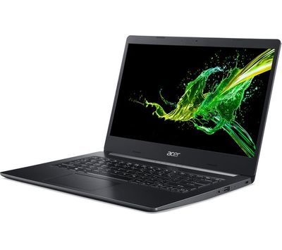 Acer Aspire 3 15.6" AMD Ryzen 3 3200U A315-42-R455 on Sale for $388.00 at Walmart Canada