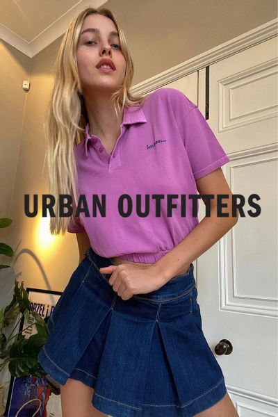 Urban Outfitters Weekly Ad Flyer March 15 to March 22