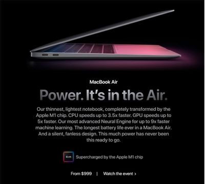 Apple Weekly Ad Flyer March 12 to March 18
