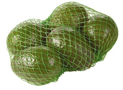 Hass Avocados Bag For $2.98 ea At Real Canadian Superstore Canada 