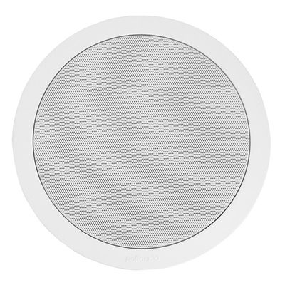 Polk Audio MC Series 6.5" In-Ceiling Speaker (POLKMC60) on Sale for $48.00 (Save $151.00) at Visions Electronics Canada