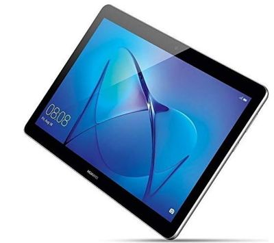 Huawei MediaPad T3 10 For $299.99 At Amazon Canada 