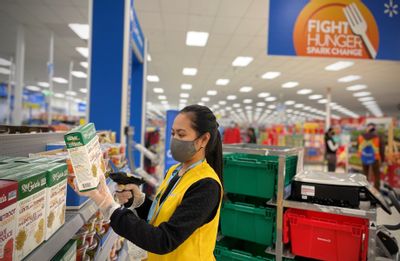 Walmart Closing 6 Stores Across Canada & Investing $500 million to Modernize Stores