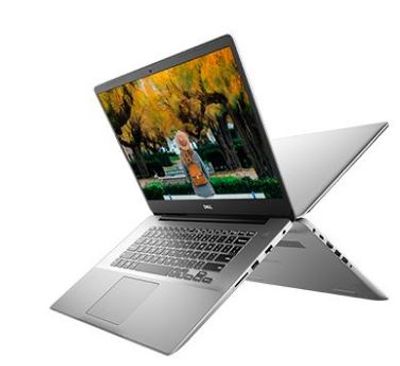 New Inspiron 15 5000 (AMD®) Laptop For $629.99 At Dell Canada