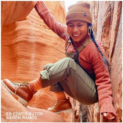 Eddie Bauer Canada Deals: Buy 3 Get 30% OFF Jeans & Pants + Save Extra 40% OFF Clearance + More