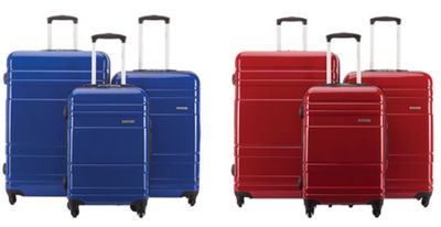Best Buy Canada  Weekly Promotions: Great Savings on Luggage + More Deals