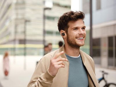 Sony WF-1000XM3 Wireless earphones with noise cancellation One size on Sale for $ 260.23 (Save $ 39.76) at Amazon Canada