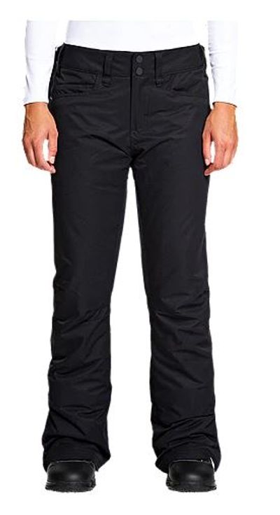 Roxy Women's Backyard Insulated Pants For $118.98 At Sport Chek Canada 