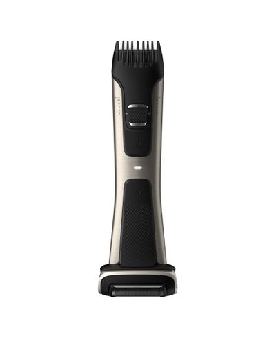 Philips Bodygroom Pro Series 7000 Wet & Dry Foil Shaver On Sale for $59.99 ( Save $20.00 ) at Best Buy Canada
