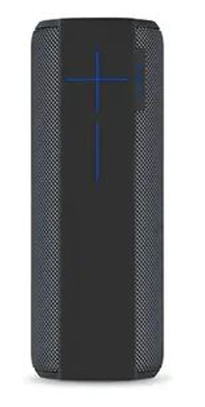 Ultimate Ears MEGABOOM LE Wireless Portable Speaker - Black For $229.99 At The Source Canada