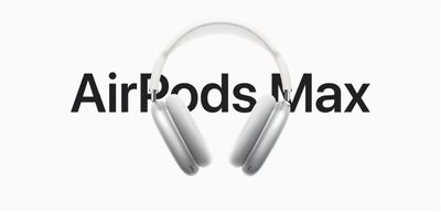 Apple Weekly Ad Flyer March 19 to March 25