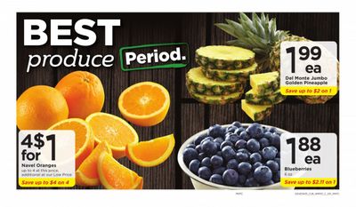 Cub Foods Weekly Ad Flyer March 14 to March 20