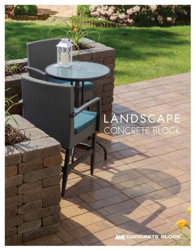 Menards Weekly Ad Flyer March 15 to December 31