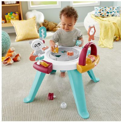 Walmart Canada Clearance Blowout Sale: Save up to 75% Off!
