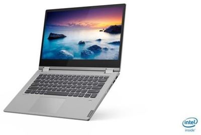 Flex 14 (AMD) Laptop on Sale for $819.99 at Lenovo Canada