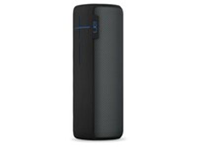 Ultimate Ears MEGABOOM LE Wireless Portable Speaker - Black on Sale for $229.99 at The Source Canada