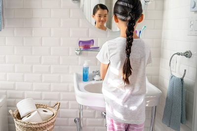 Royale Velour Plush and Thick Bathroom Tissue - Soft Toilet Paper - Double Rolls 18 Count  Hypoallergenic on Sale for $ 7.48 (Save $ 3.75) at Amazon Canada