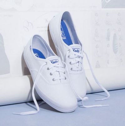 Keds Canada Sale on Sale: Save Extra 15% OFF with Coupon Code + FREE Shipping ALL Orders