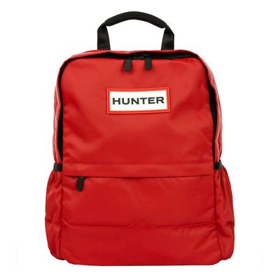 Hunter Original 16 L Nylon Backpack On Sale for $49.97 at Costco Canada