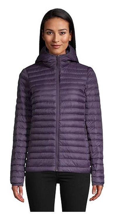 Helly Hansen Women's Sirdal Insulated Jacket For $99.98 At Sport Chek Canada 