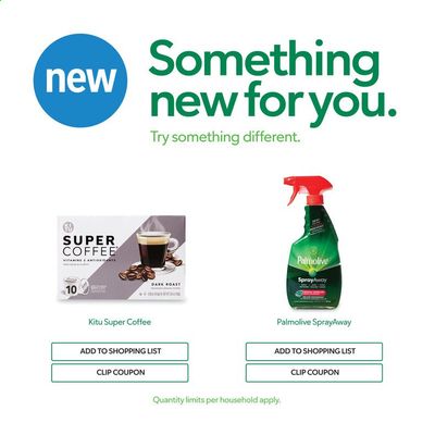Publix (AL, FL, GA, NC, SC, TN) Weekly Ad Flyer March 18 to April 21