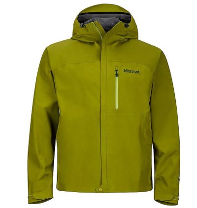 MINIMALIST JACKET - MEN'S For $129.99 At The Last Hunt Canada