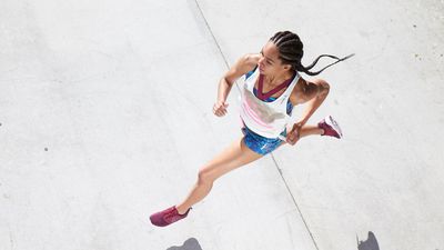 Up to $30 off on Clothes and Shoes at Costco Canada