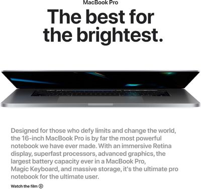 Apple Weekly Ad Flyer March 26 to April 1