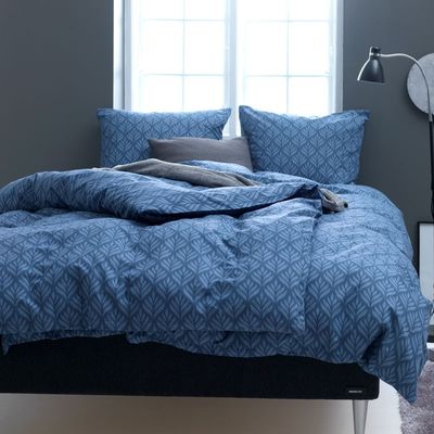Up to 50% off On Pillows and Duvets at JYSK Canada