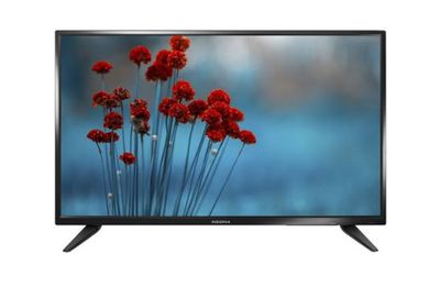Insignia 32" 1080p HD LED TV (NS-32D510NA19) For $129.99 At Best Buy Canada 