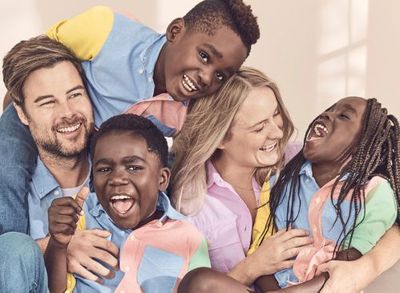 Gap Canada Deals: Save 40% OFF Kids’ & Baby Styles + Extra 10% OFF Everything + Up to 40% OFF Women’s & Men’s Styles + More