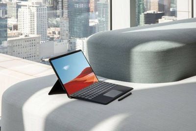 Microsoft Canada Deals: Save Up to $400 OFF PCs + Up to $700 OFF Surface + Up to $220 OFF Xbox Console + More