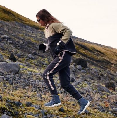 Under Armour Canada Deals: Save Up to 25% OFF Spring Workout Gear + Up to 60% OFF Outlet