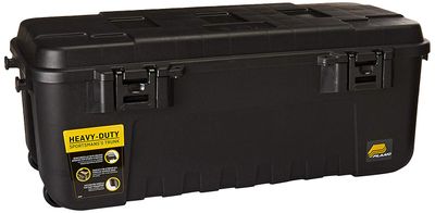 Plano Quart Tote Tub on Sale for $ 34.97 at Amazon Canada