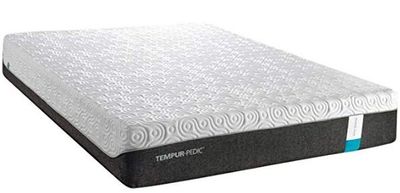 Tempur-Cloud Loft Soft Mattress, Queen For $665.59 At Amazon Canada