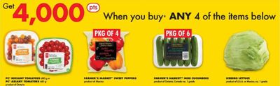 No Frills Canada: Iceberg Lettuce 44 Cents Each After Price Match And PC Optimum Points No Frills Canada: Iceberg Lettuce 44 Cents Each After Price Match And PC Optimum Points