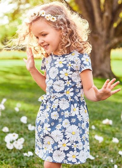 Carter’s OshKosh B’gosh Canada Deals: Save Up to 30% OFF Spring Collection + More